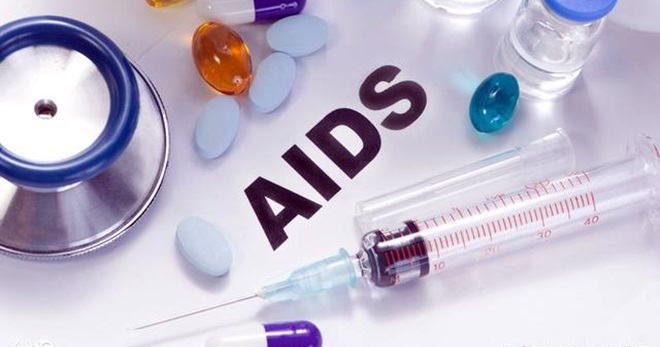 53f500042b3ab6540d94