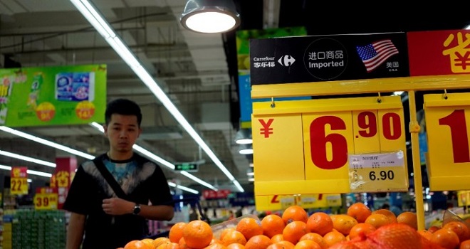 600f1d16-0118-418d-89cf-00a690f8b639