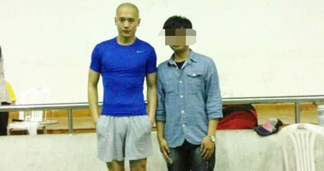 640_1f808ec2eb6d473bb886c3220613bafb