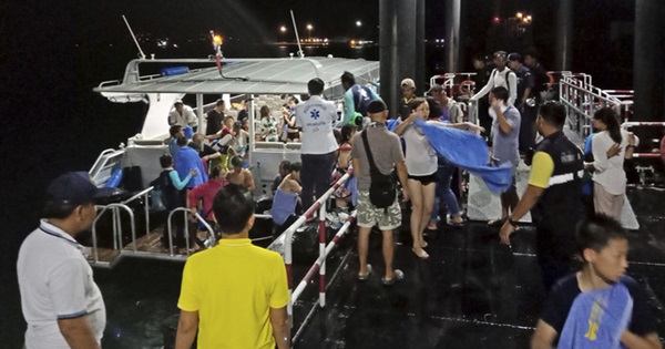 640_255c47fde08e4ff50a178e9fcda8cf1b