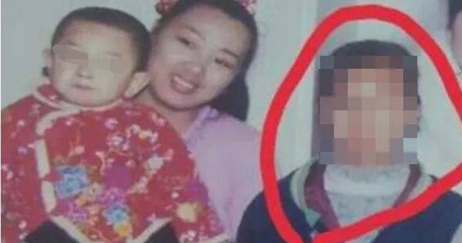 640_78a0fba82fc0090468754b7b666b4503