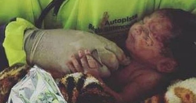 640_859a79f3ea054575e5396fd092df51a2