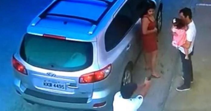 640_88fc46d2124f22a7d60555a635275ac14