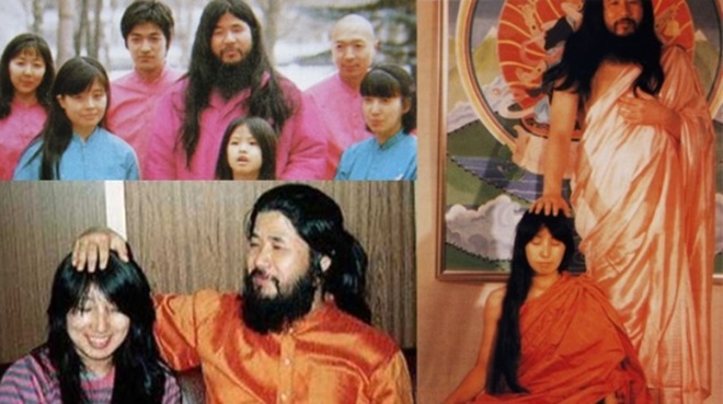 640_a768f47e3121ac898e9f557627c3b6de