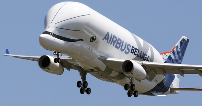 640_bd3e6c2b4f5a255be50bdb15f7b1aa23