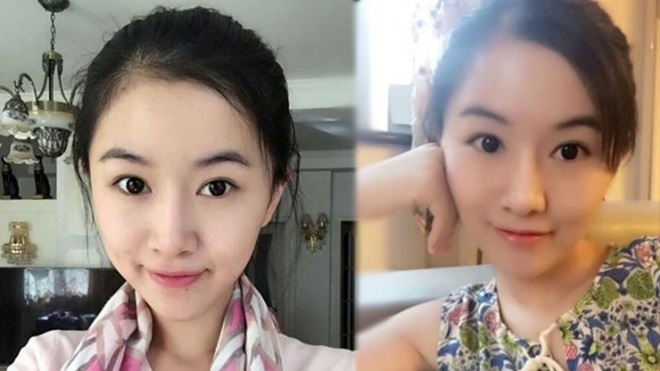 640_e006a2bd4f36f02c7fa80a4b8e210837