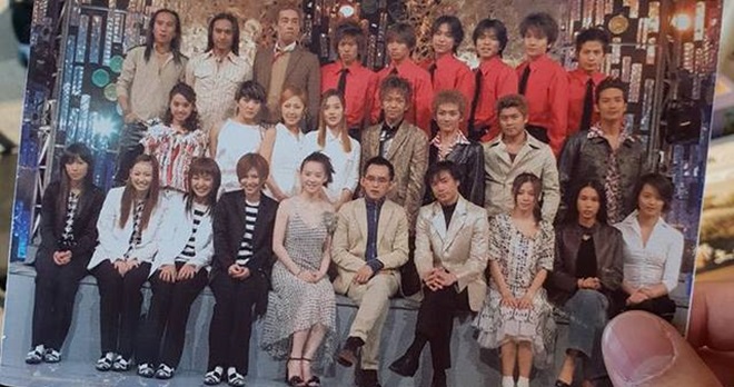 640_f5dd2ba306a31473483dceb22462bced