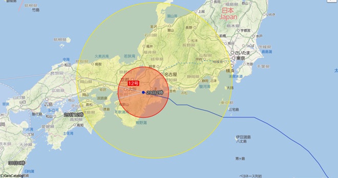 640_f7e306b4f795956bcc799a9feab59611