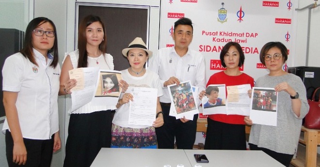 7606b35d-76c0-4dfa-b8c2-5b47cca35257