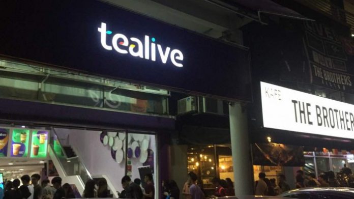 79aef383-e2f1-42e3-a4c5-7cf220a85bb6