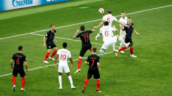 893486157_768x432_(2)