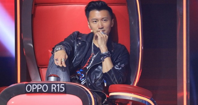 8TV_SING_CHINA_EPS_2_(8)