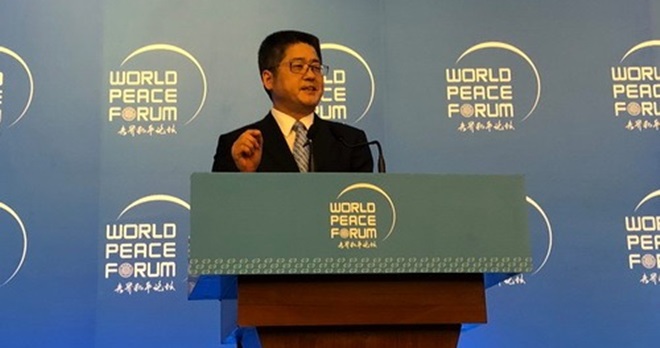 9d9b5805-ee4d-443a-b346-2829a128495d