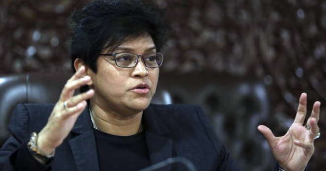 Azalina_Othman_2703_(1)