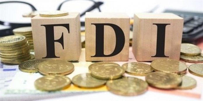 FDI_SHAR
