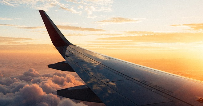 Flights_large-1600x450
