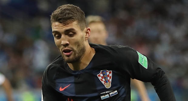 Mateo-Kovacic-711791
