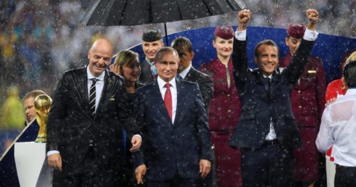 NINTCHDBPICT000420685963-e1531676382138