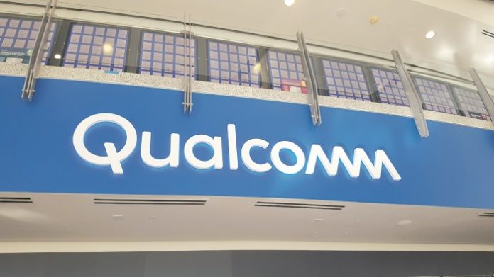 Qualcomm-new-logo-san-diego