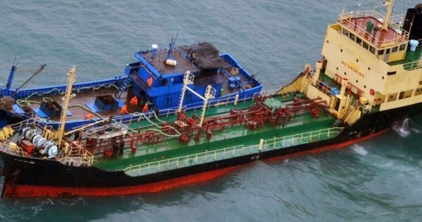 UN_North_Korea_37055-780x520