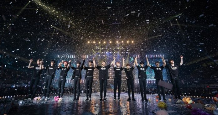 Wanna_One_World_Tour_In_KL_21July2018_ConcertPhoto83