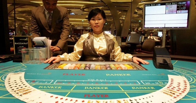 a9df3196-ee46-40f8-b3b4-a4790916964b