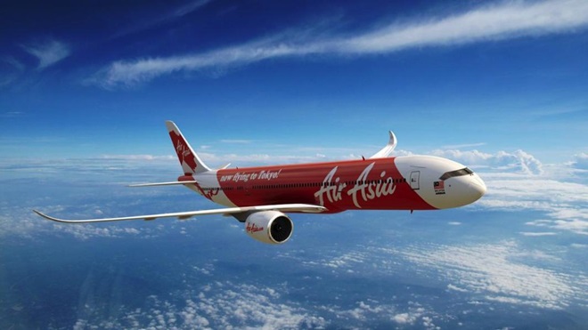 airasia