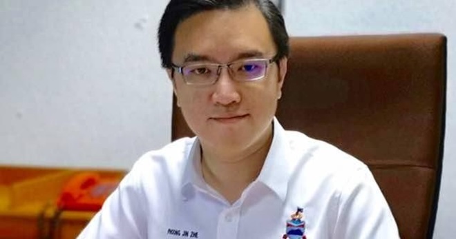 b239e086-c5a0-4bf8-b611-b50380a318a4