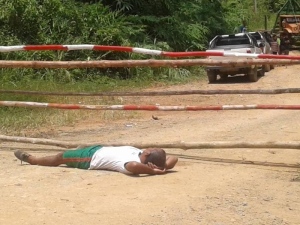 b406ba45-520a-408c-af4a-cd0fdf8ccafe