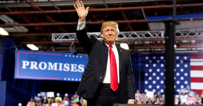 bd632d34-fe33-41d0-9c1f-c6efd77ce896