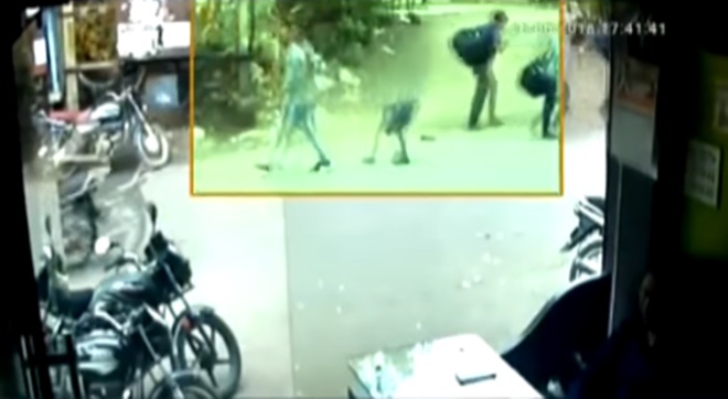 capture-20180701-125211