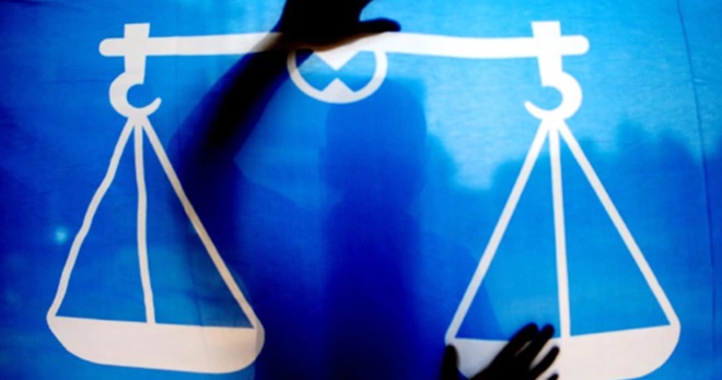 capture-20180701-155355