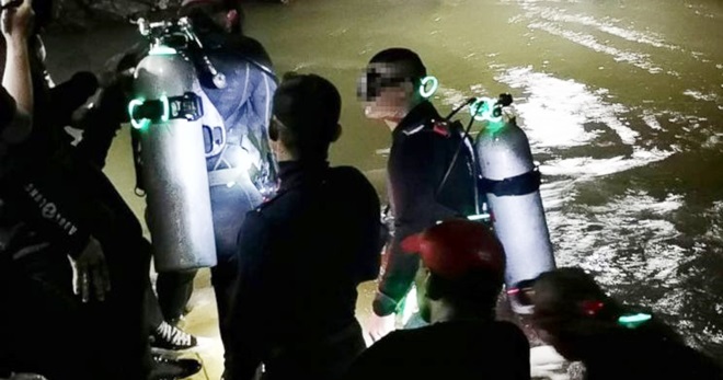 cave9a-ht-ml-180705_hpEmbed_3x4_992