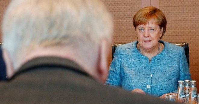 f09d32c8-53ff-48df-95ea-7e293d7997df