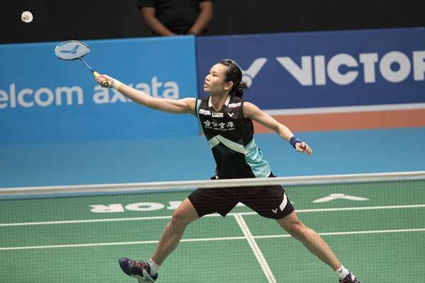 f28769137d5220244a6430ad7134b6ed