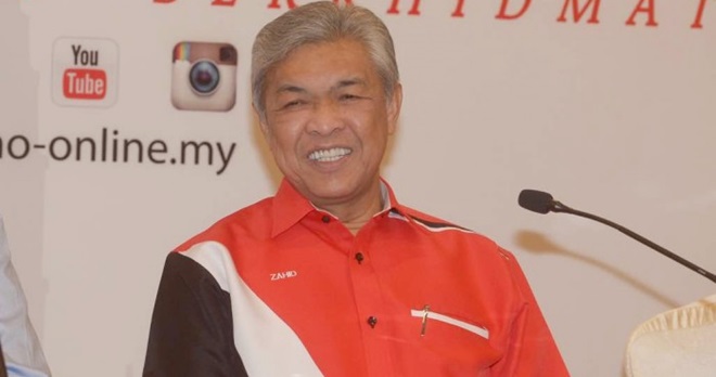 f317353d-a47e-4b77-b27c-6113b1a9f07a