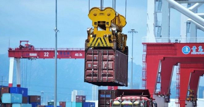 f37cbbd9-4905-4da4-959a-496992b7ffe5