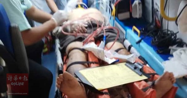 f8a97c71-0826-49d6-91b7-8ffdb5ba7a61