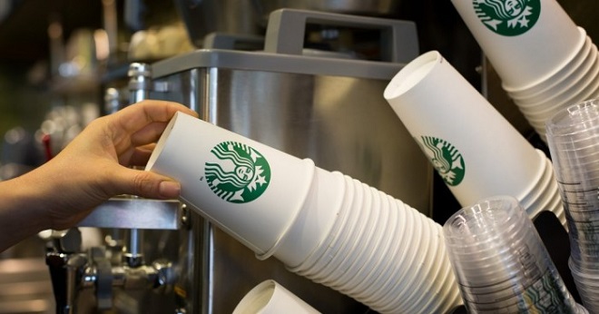 f927ae3e-0621-4d33-8d57-469fb226a428