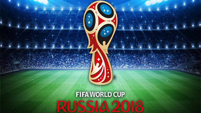 fifa