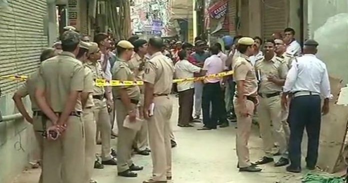 http__2F_2Fprod.static9.net.au_2F__2Fmedia_2F2018_2F07_2F01_2F15_2F21_2F0107_ANI-news