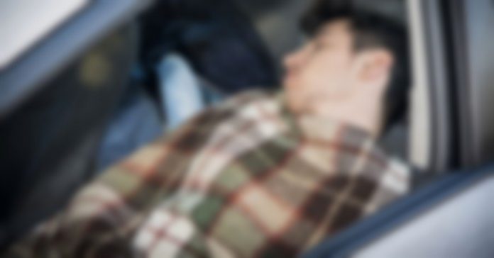 is-it-illegal-to-sleep-in-your-car-one