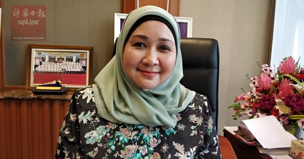 kch-ub030718-pg-hasidahOM_2