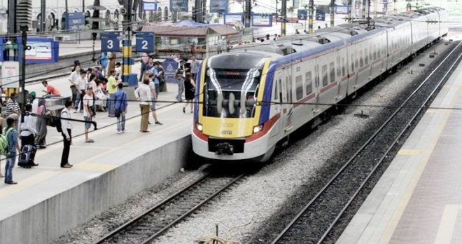 ktm_komuter2312d
