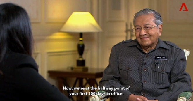 mahathir-cna-180701