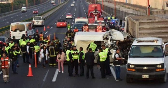 mexico-road-accident-154945