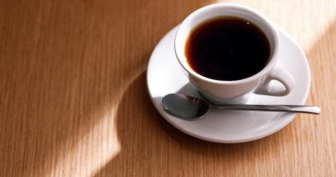 s_m115348_104259_1470639441