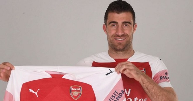 skysports-sokratis-papastathopoulos_4351507