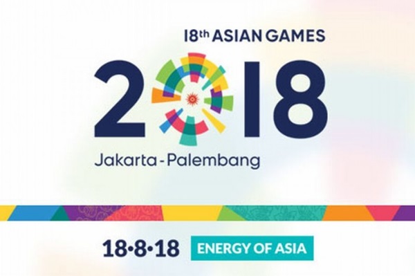 tampil-di-asian-games-2018-jujitsu-indonesia-target-2-medali-emas-3xfD76dEBD