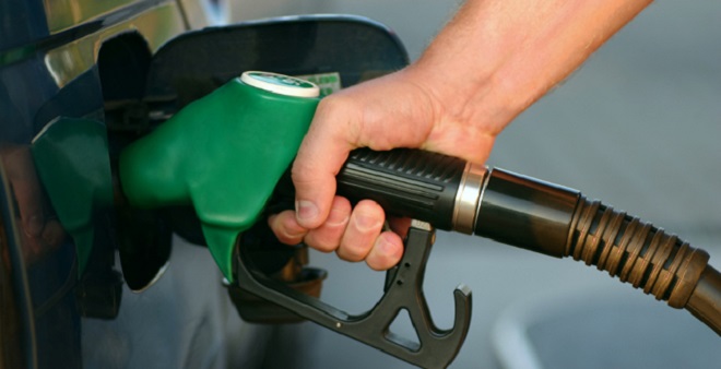 tn_what-is-clean-diesel